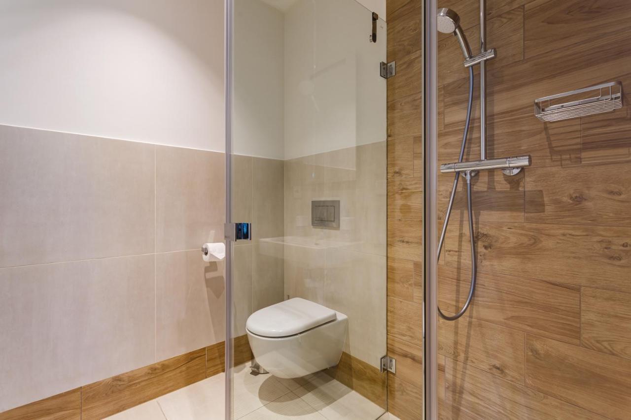 Apartmán na golfu Čeladná Kültér fotó