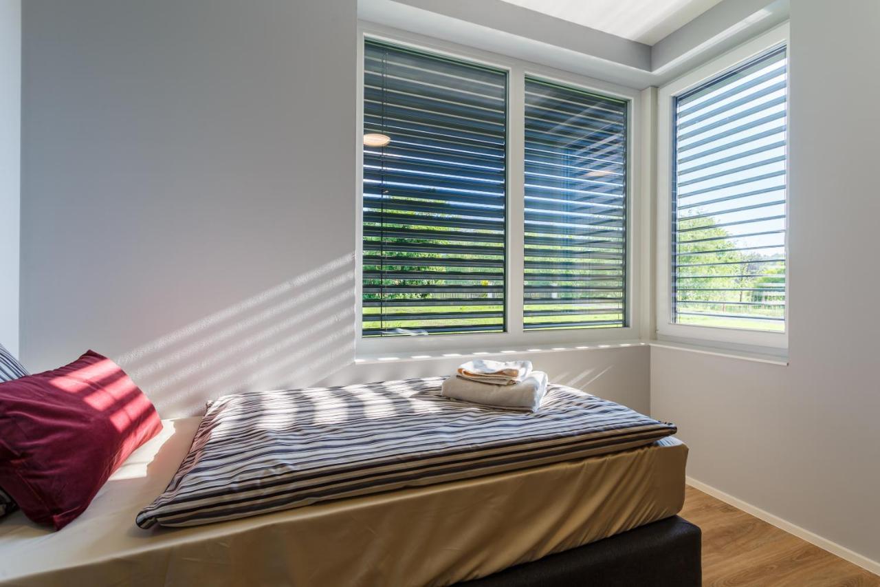 Apartmán na golfu Čeladná Kültér fotó
